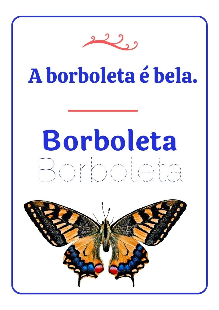 ABC dos animais thumbnail 3