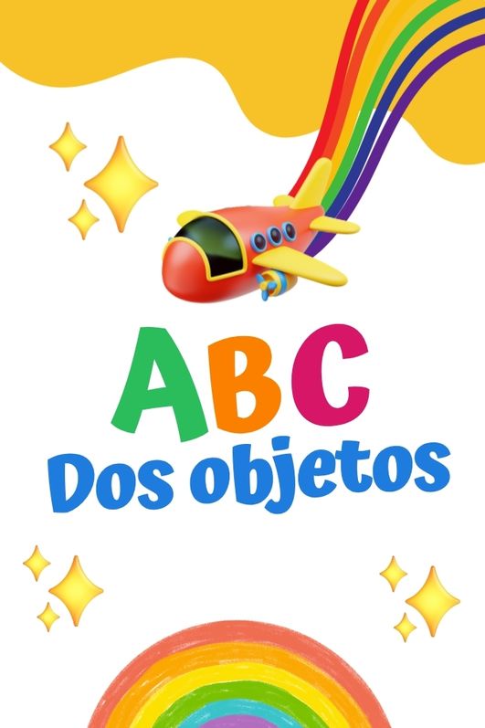 ABC dos Objetos
