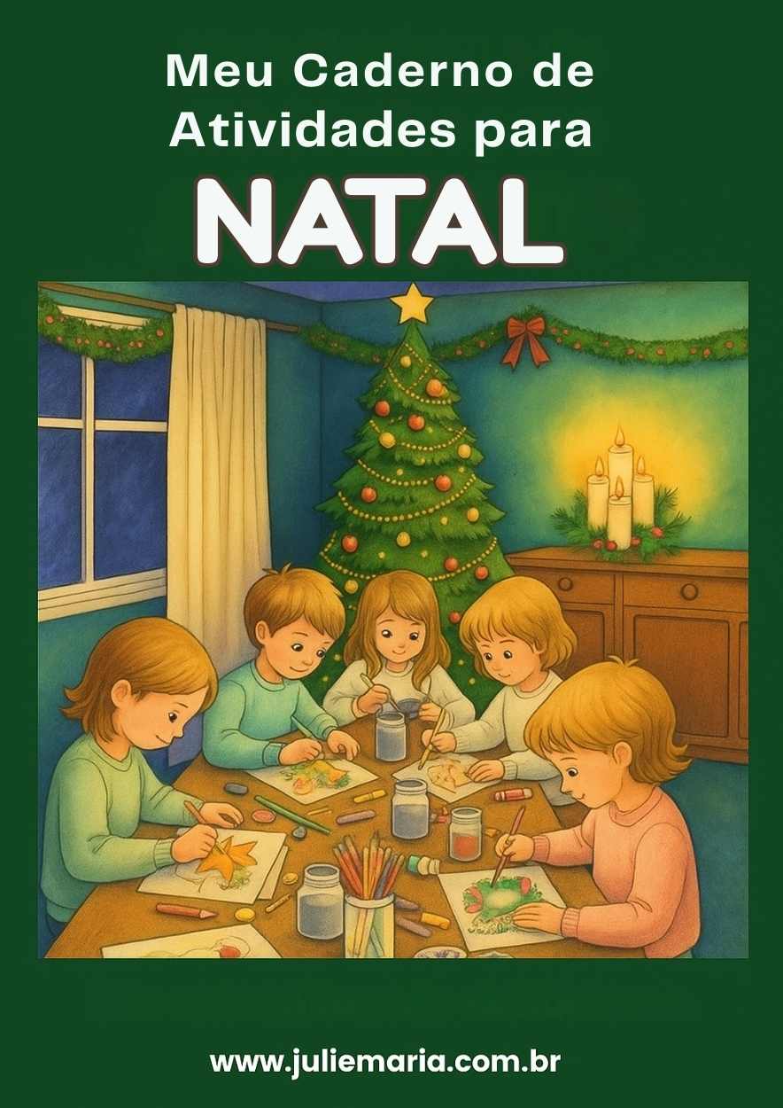Kit Natal thumbnail 2