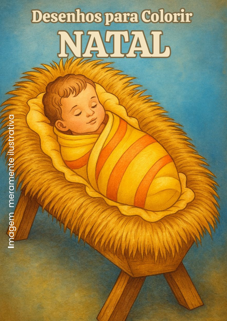 Kit Natal thumbnail 3