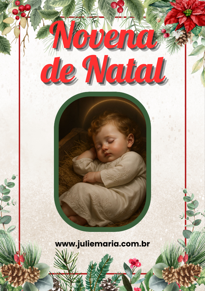 Kit Natal thumbnail 5