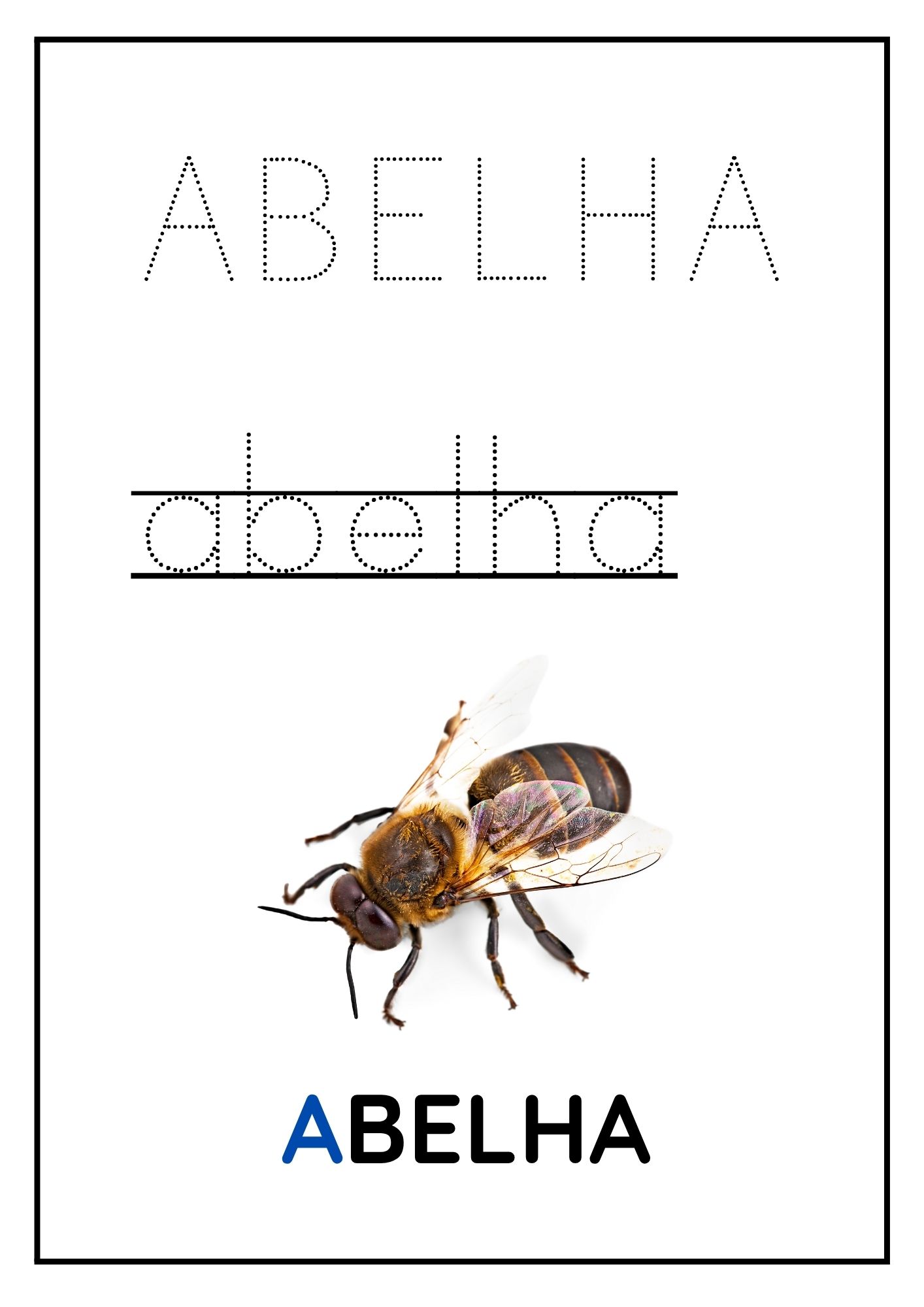 Apostila ABC thumbnail 5