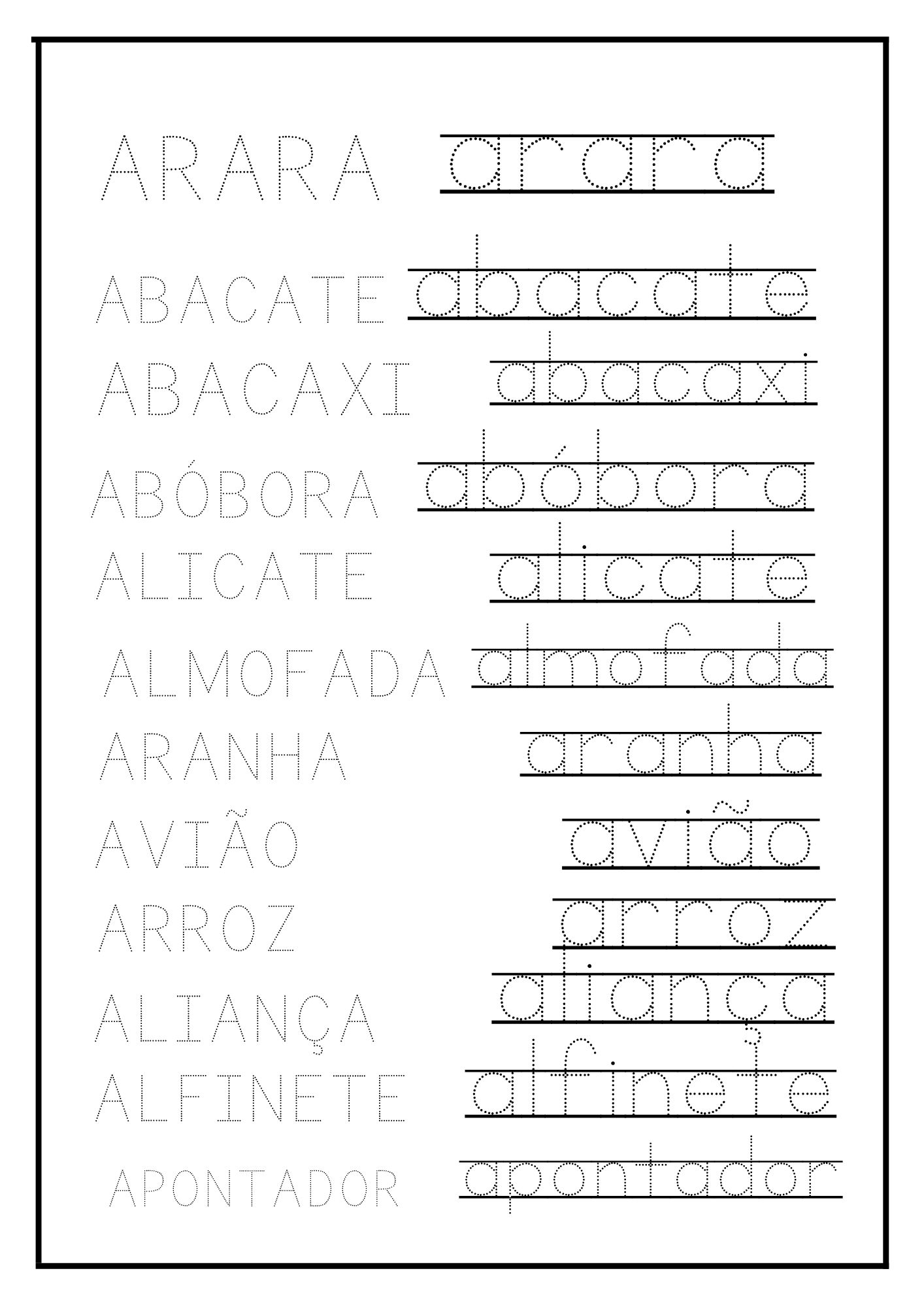 Apostila ABC thumbnail 14