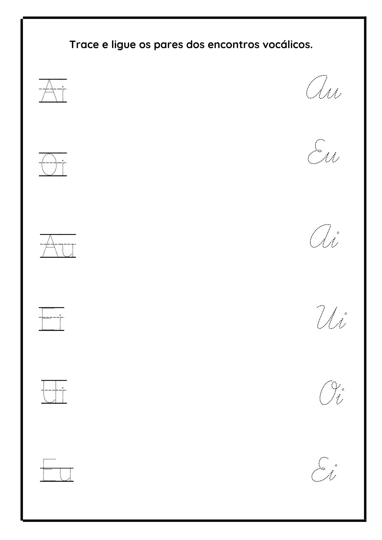 Encontro Vocálico thumbnail 4