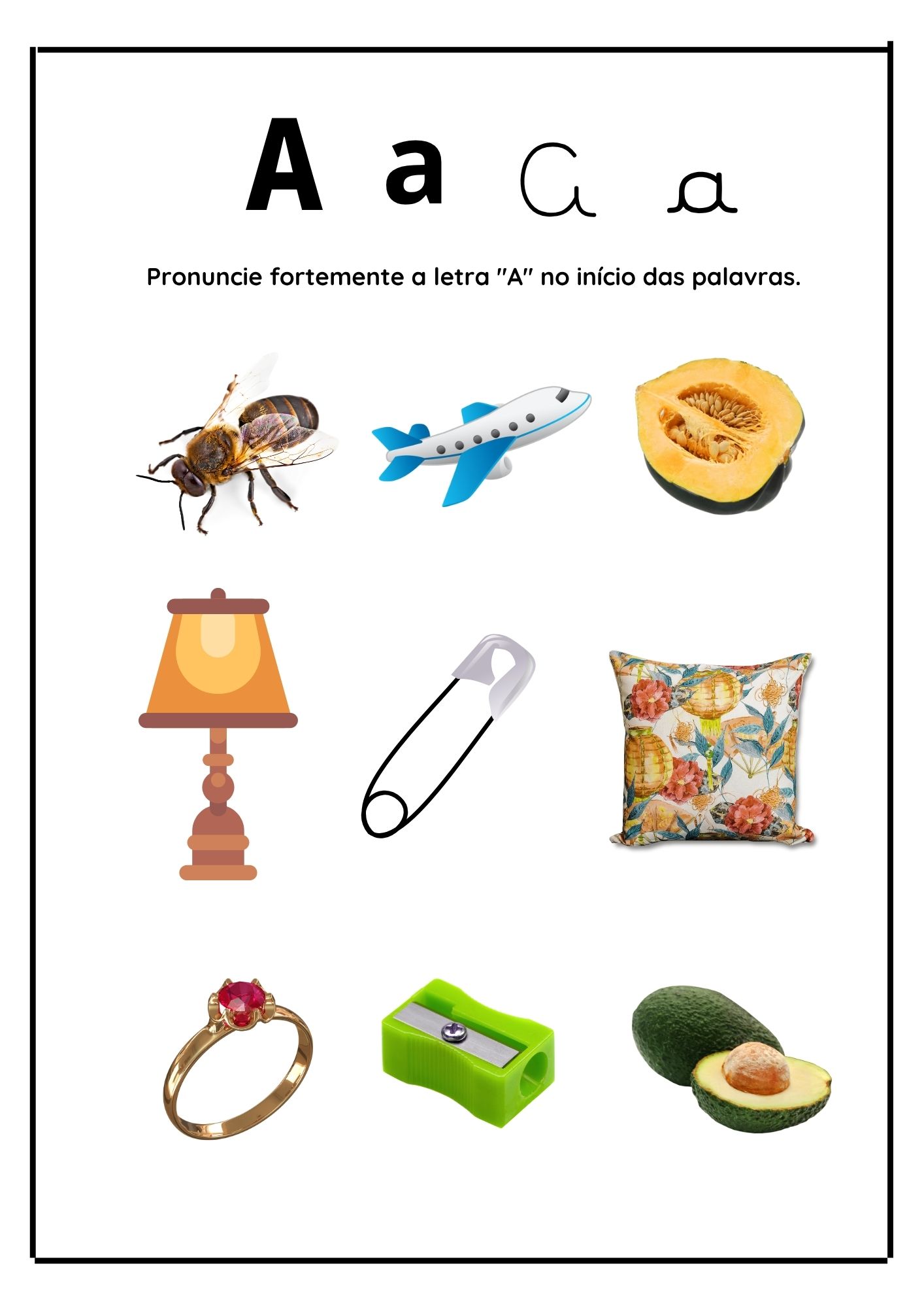 Apostila ABC thumbnail 8