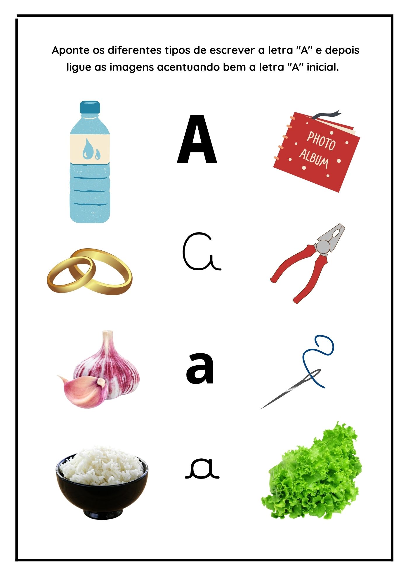 Apostila ABC thumbnail 12