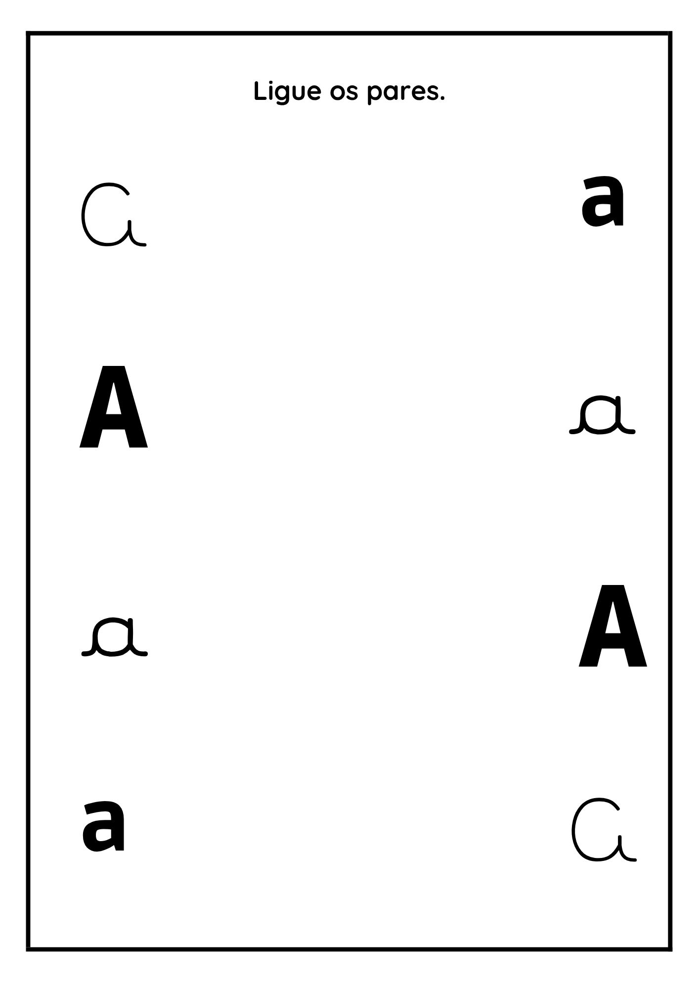 Apostila ABC thumbnail 9