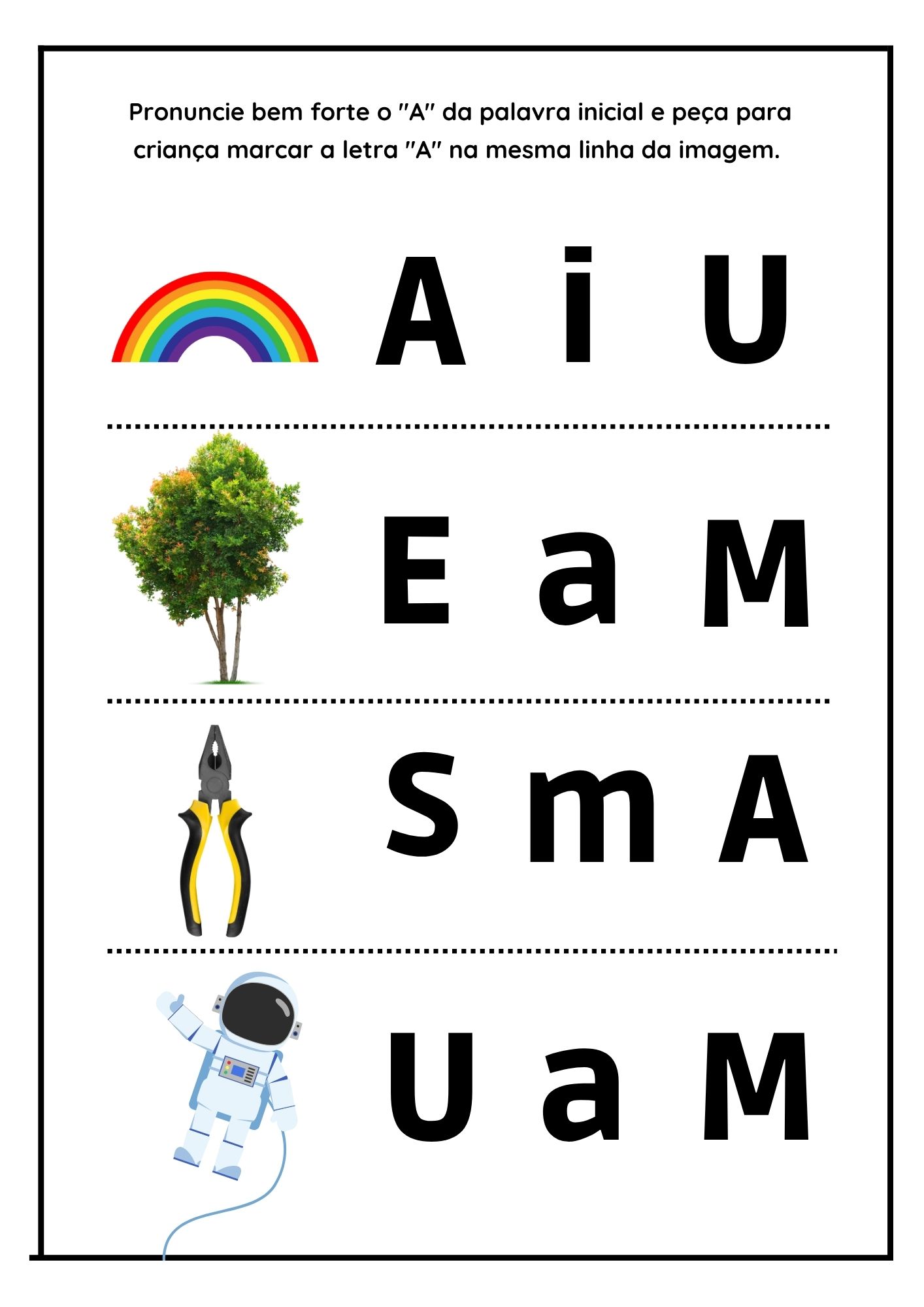 Apostila ABC thumbnail 10