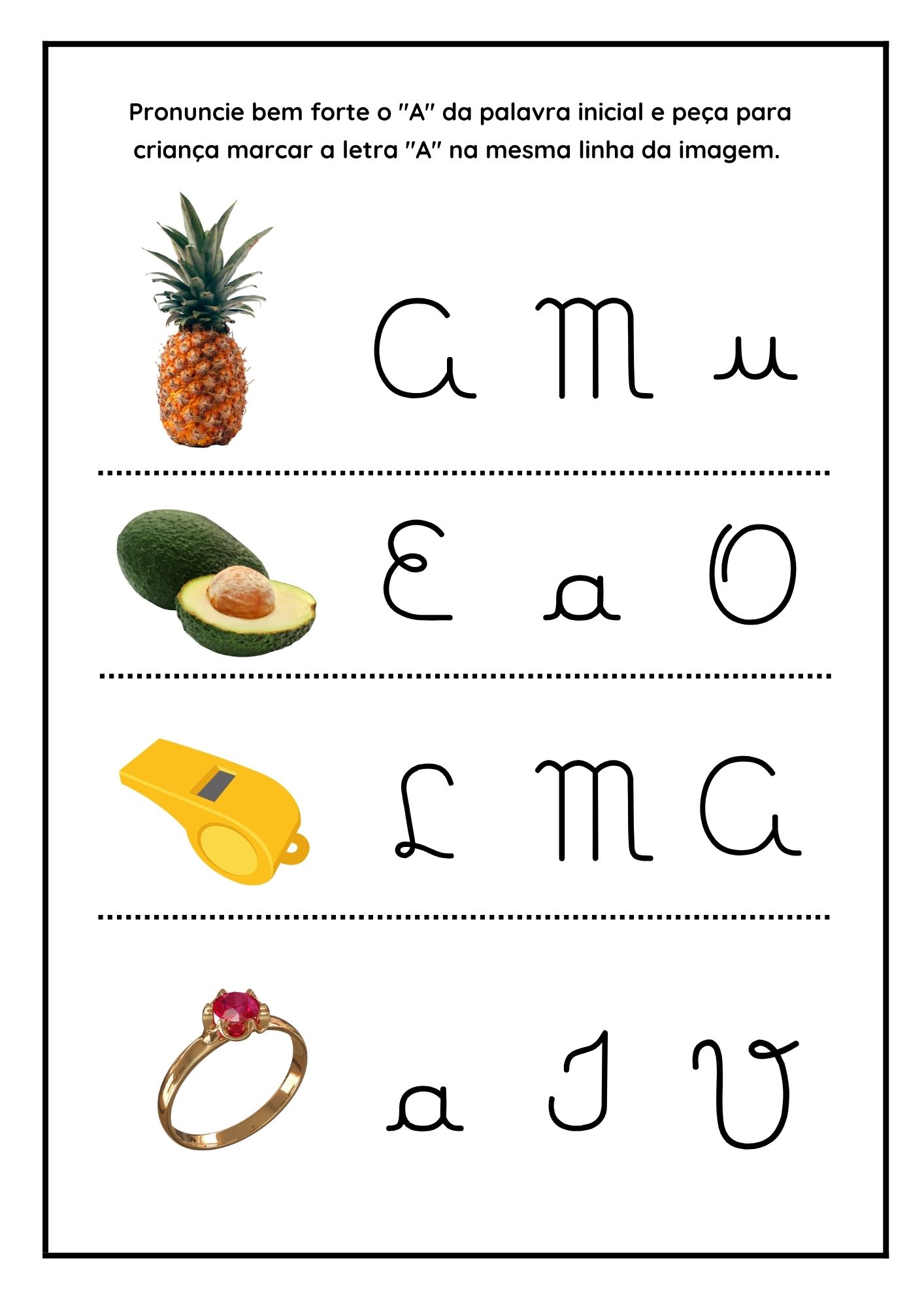 Apostila ABC thumbnail 11