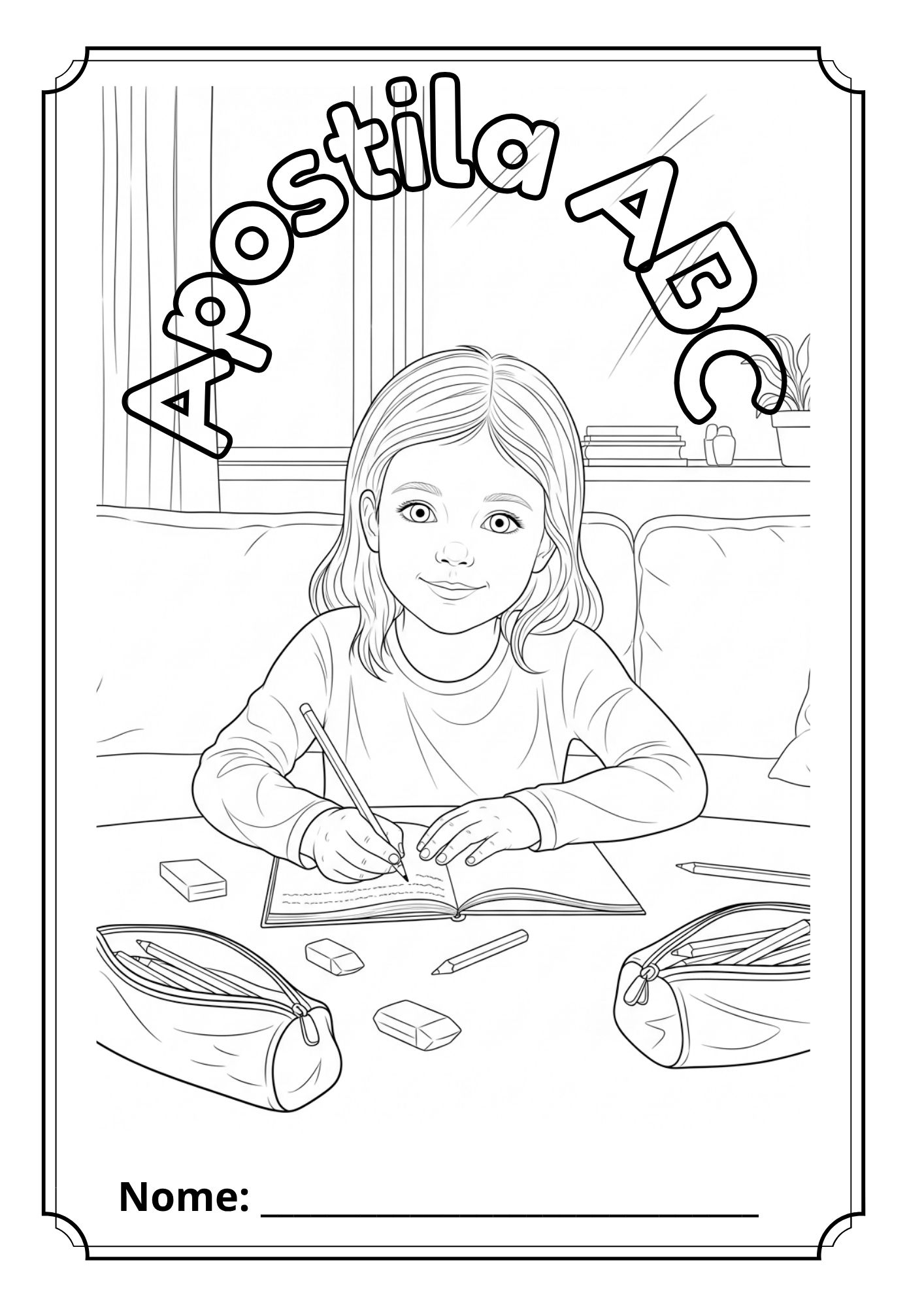 Apostila ABC thumbnail 2