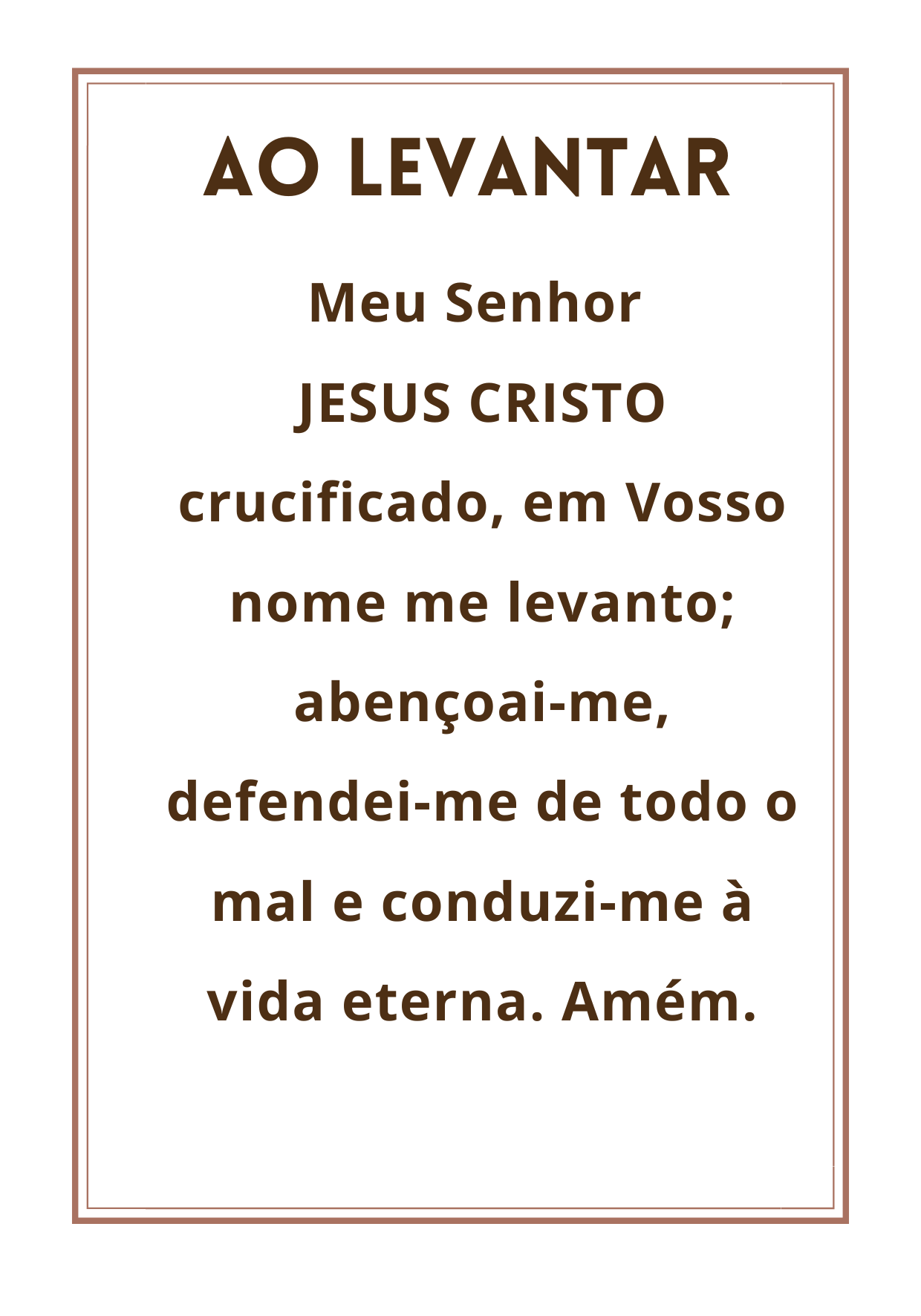Primeiro Devocionário thumbnail 2