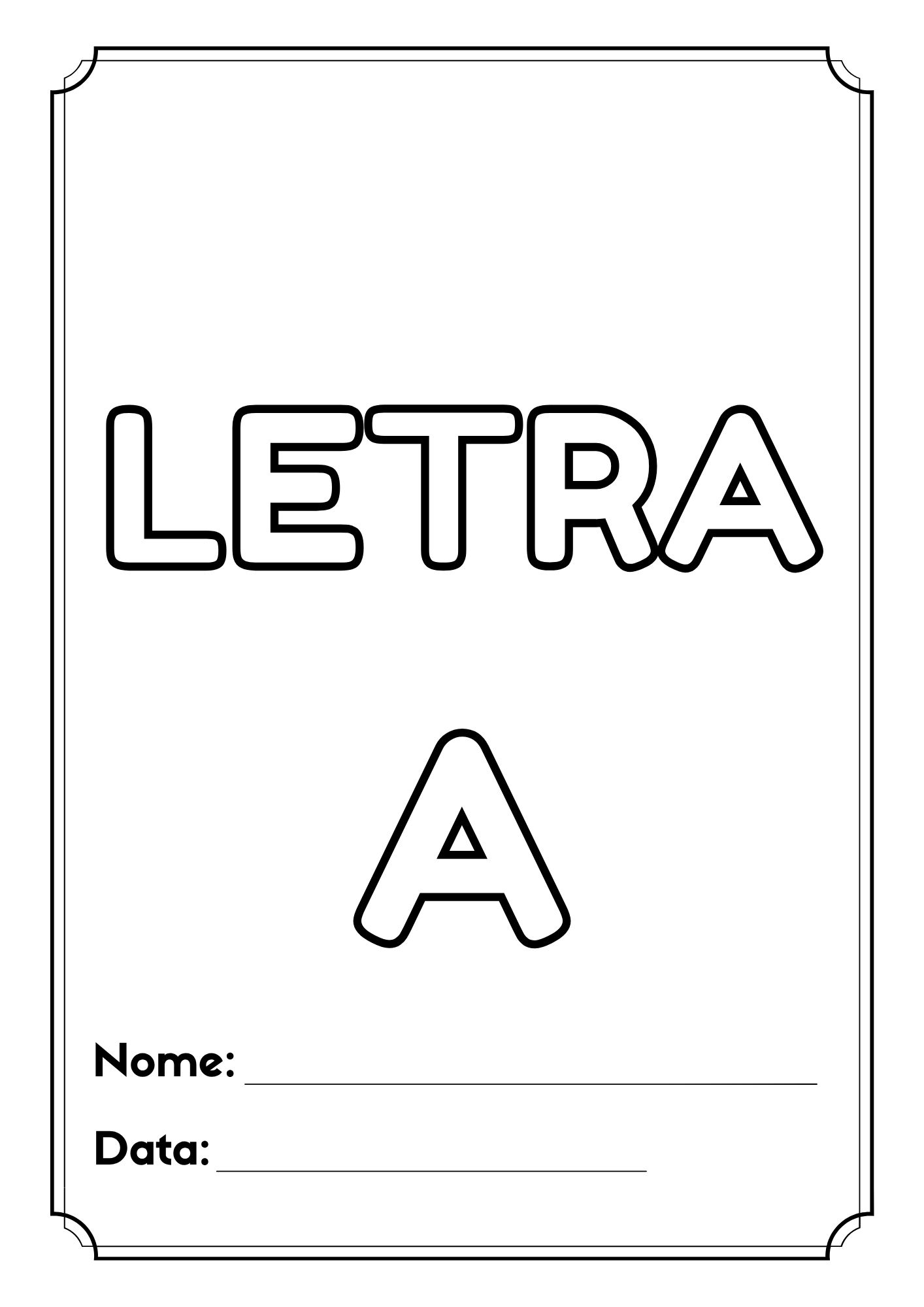 Apostila ABC thumbnail 4