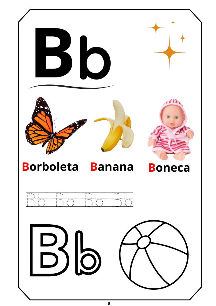 Meu livro ABC thumbnail 2