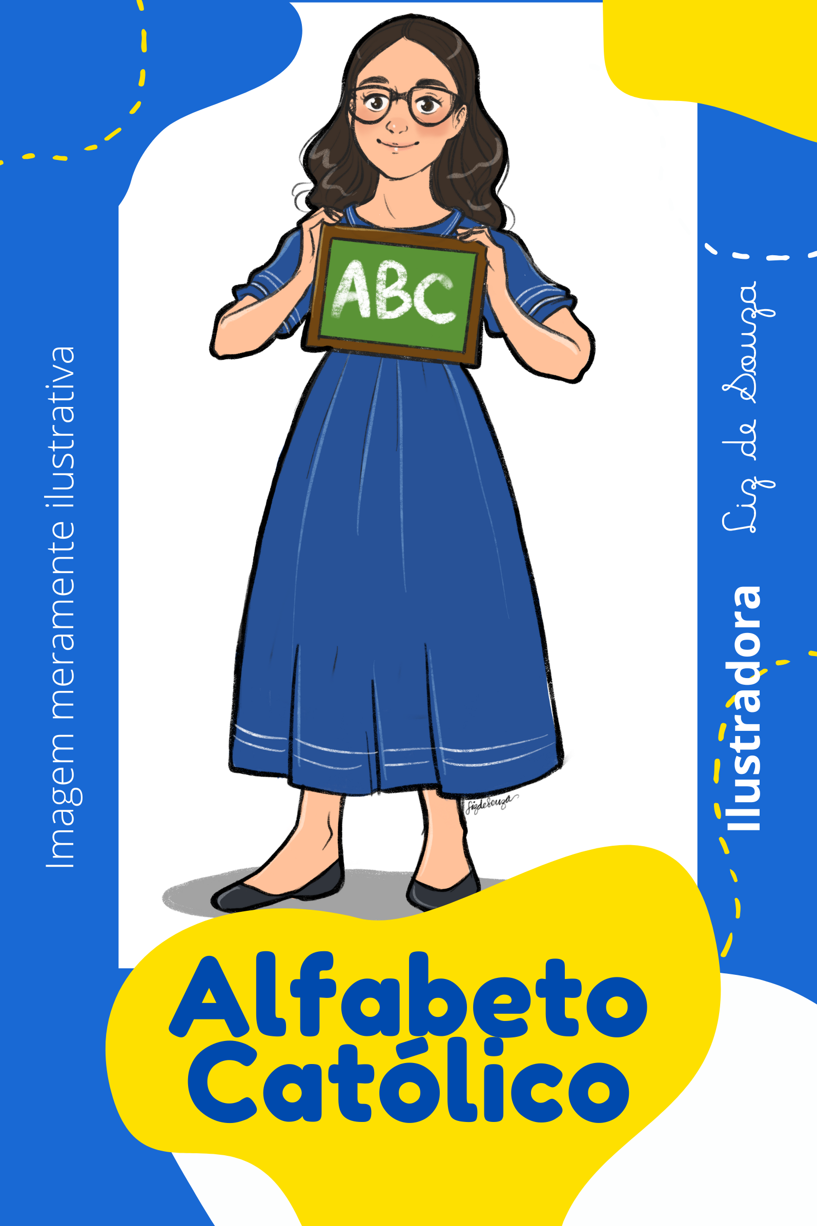ABC Católico 