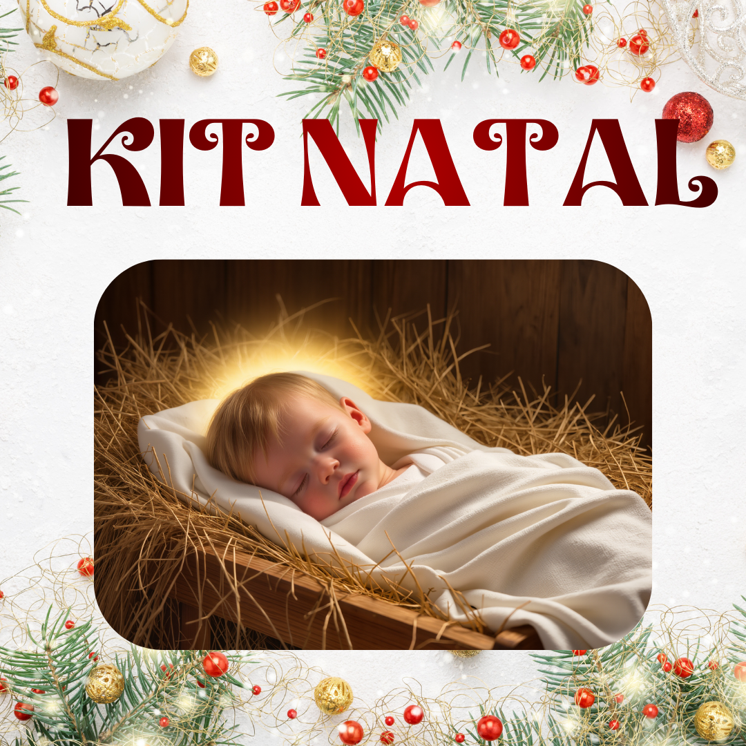 Kit Natal