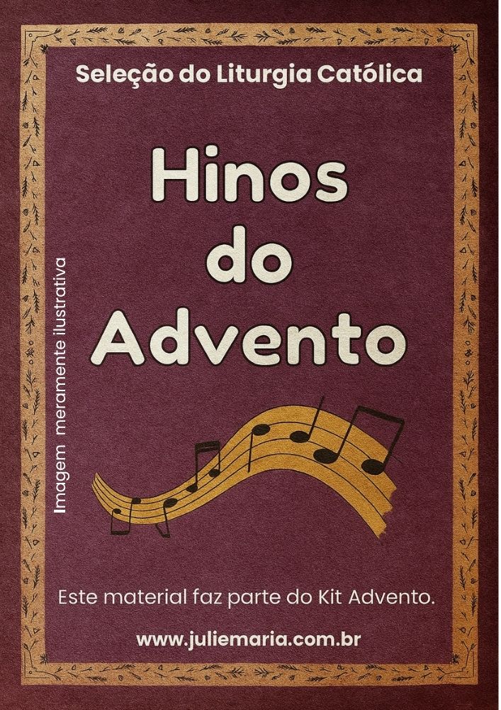 Kit Natal thumbnail 14