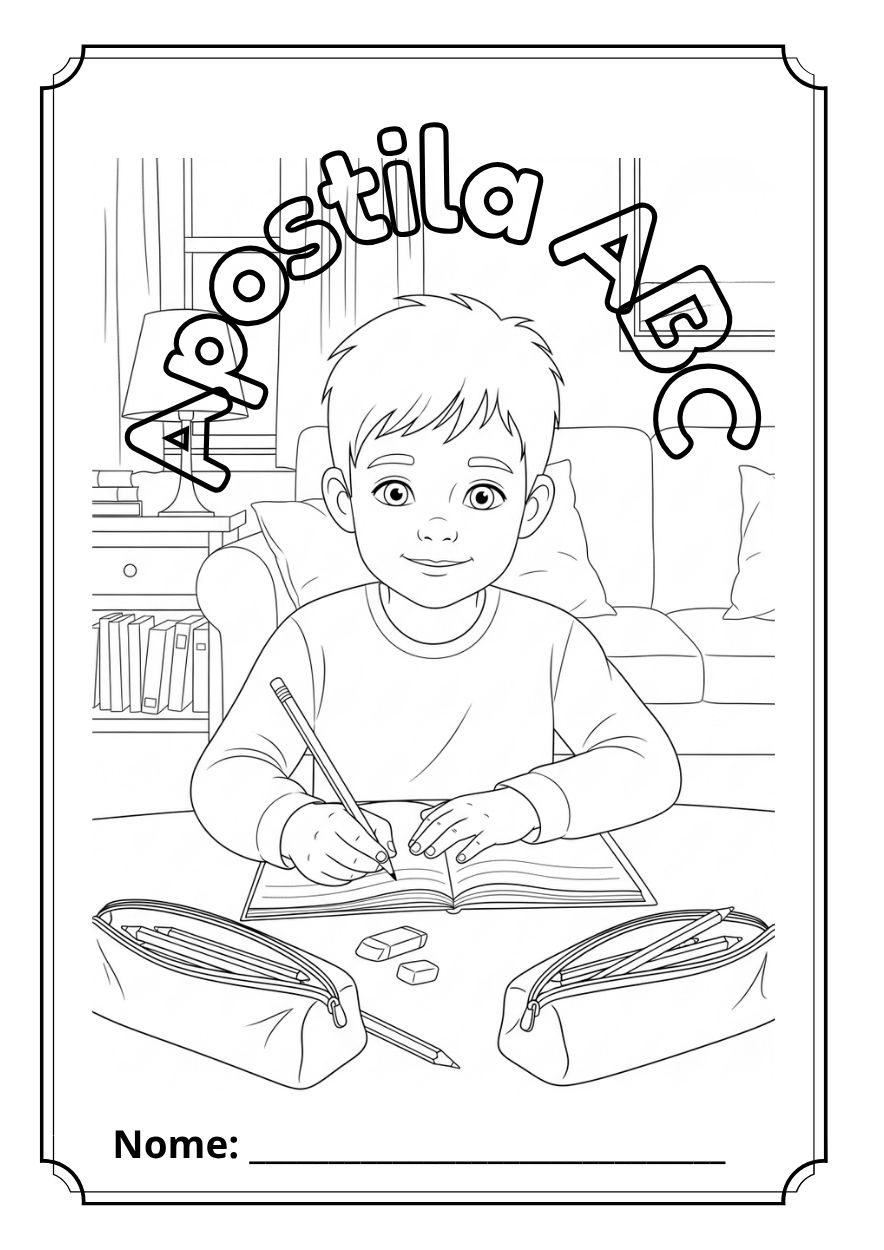 Apostila ABC thumbnail 3