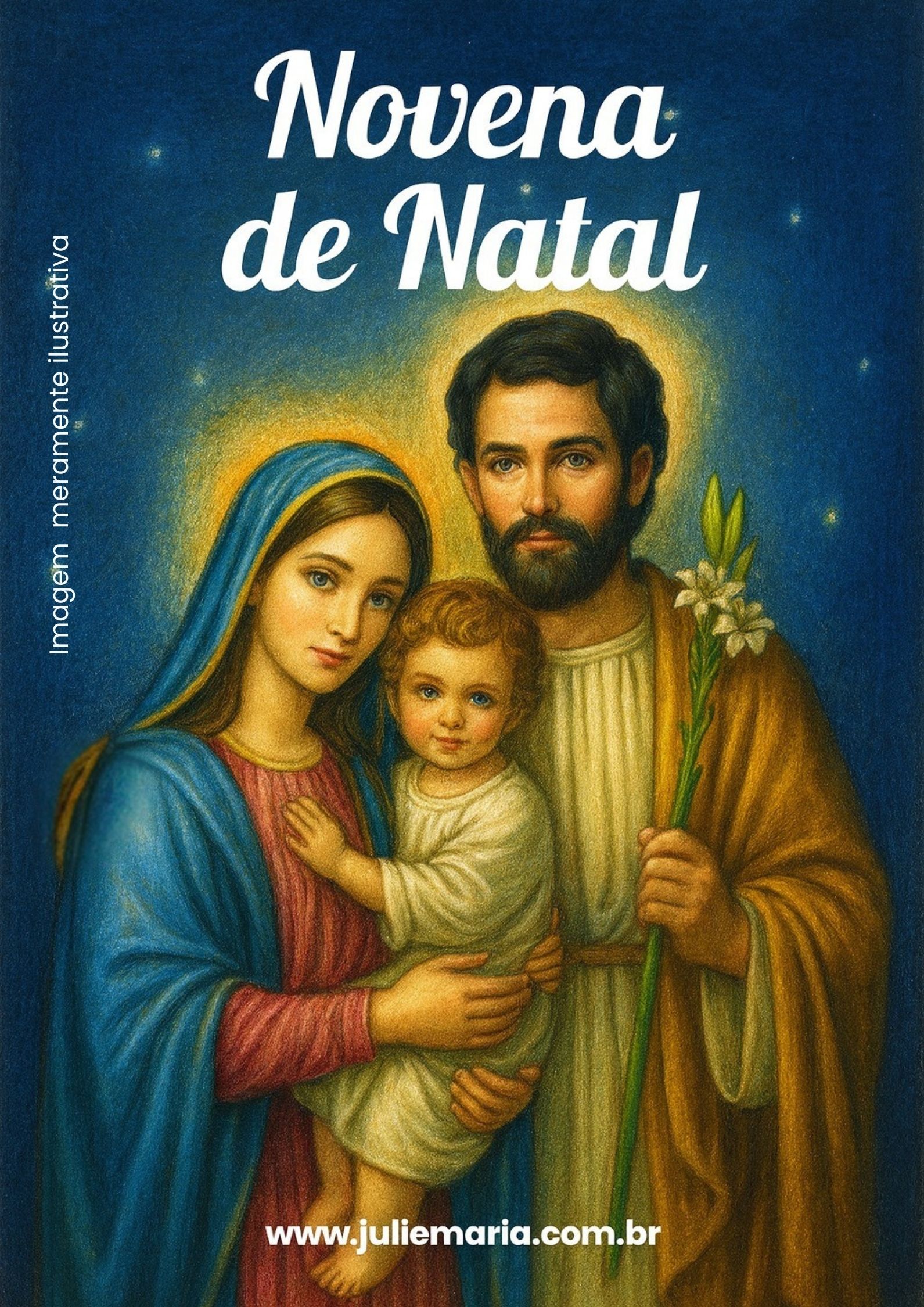 Kit Natal thumbnail 9