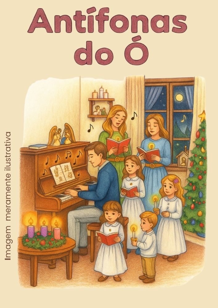 Kit Natal thumbnail 12