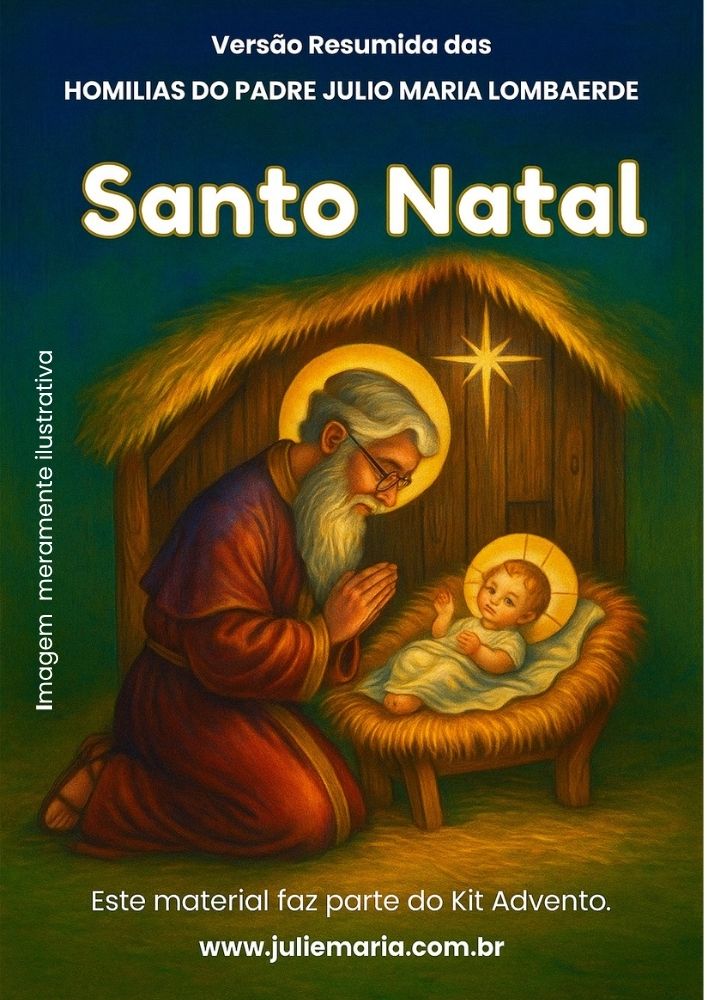 Kit Natal thumbnail 13