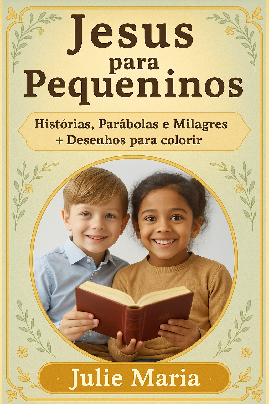 Kit Grátis thumbnail 2