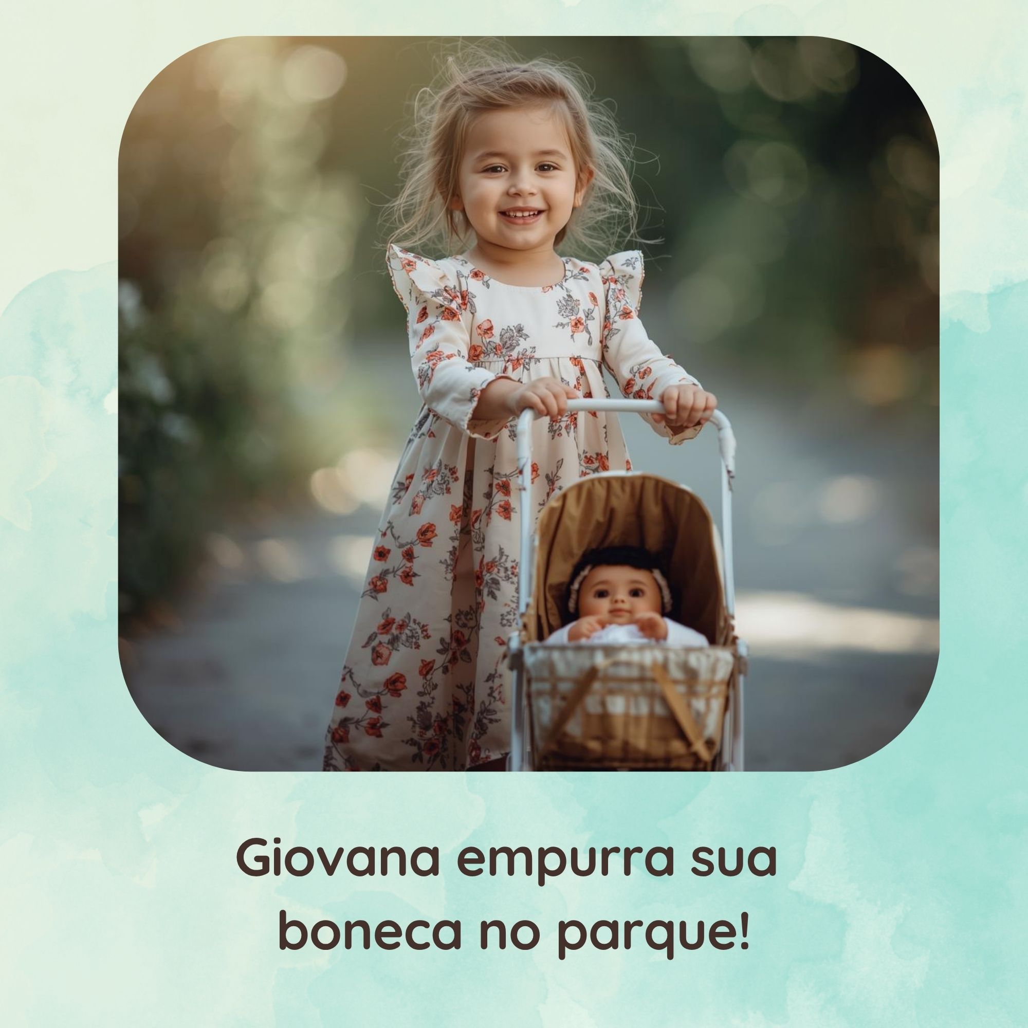 Brincadeiras de Crianças thumbnail 3