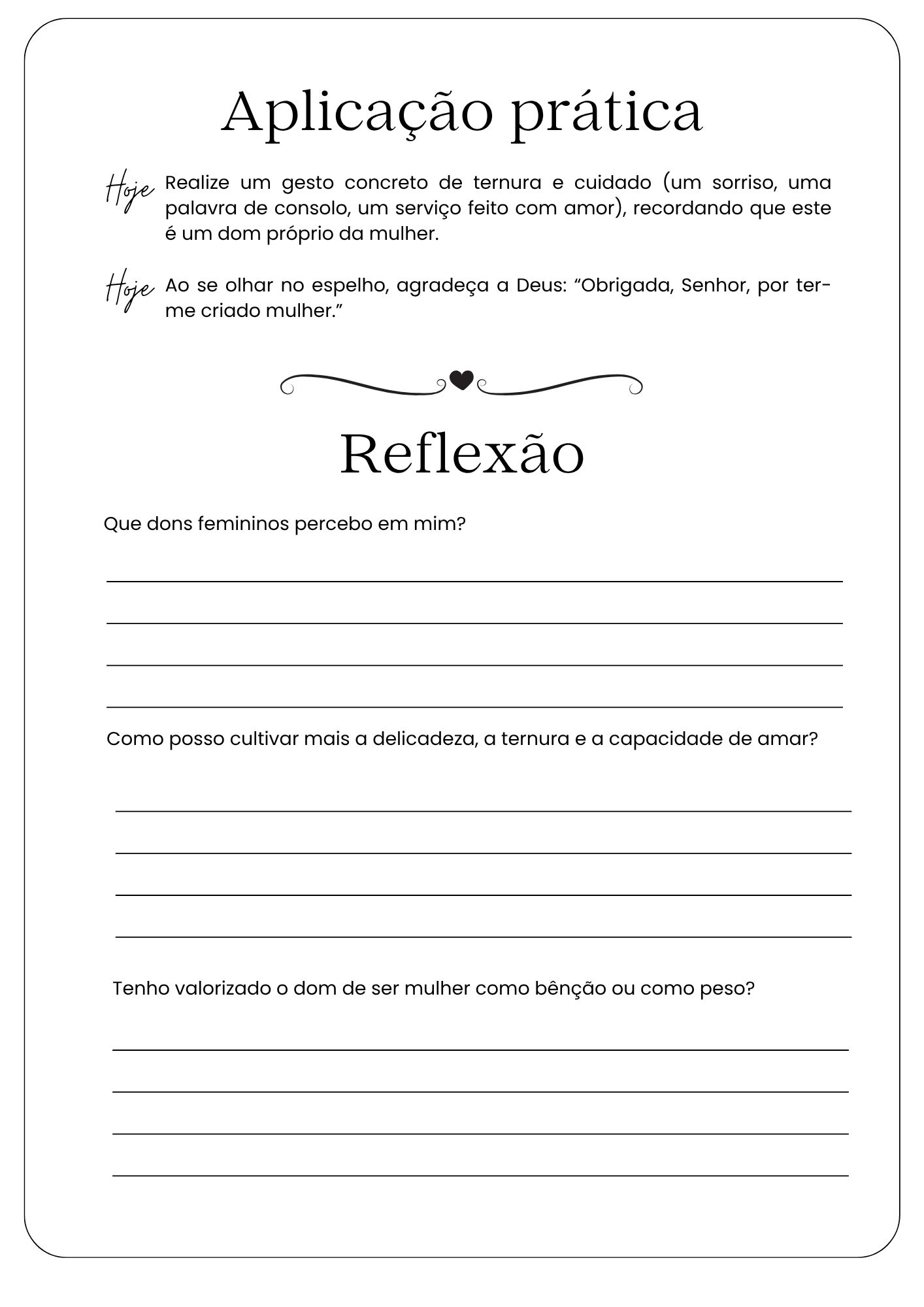 Devocional Vocação Feminina thumbnail 4