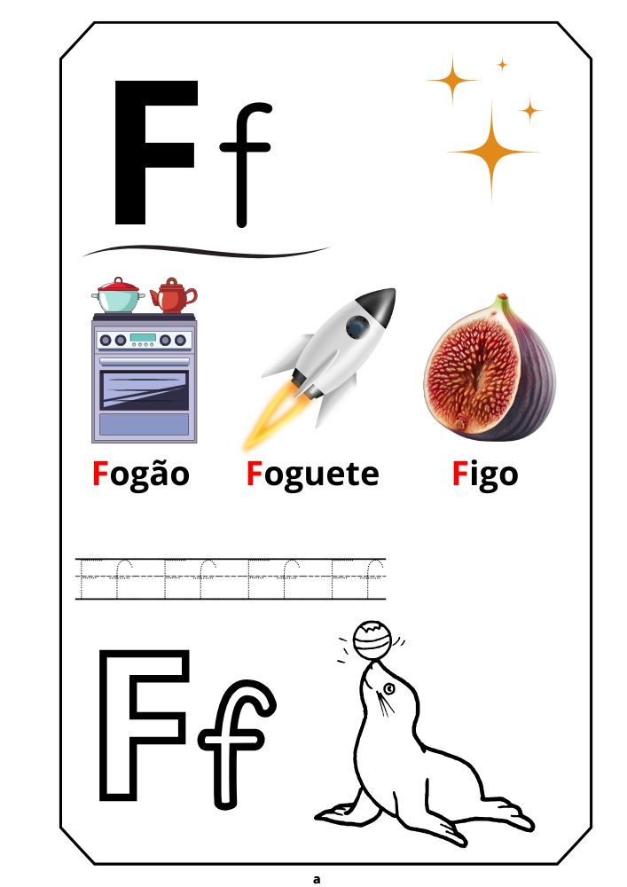 Meu livro ABC thumbnail 3