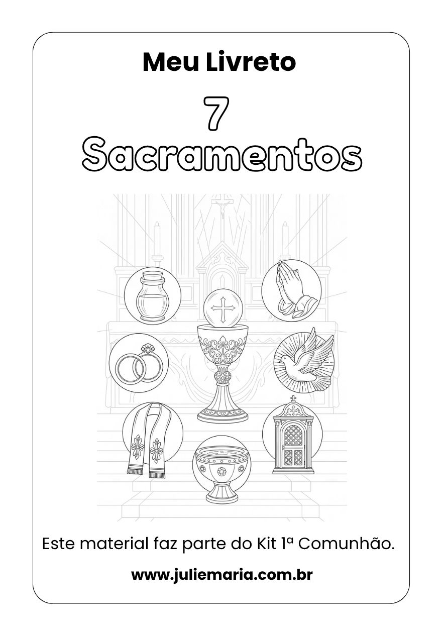 Livreto 7 Sacramentos thumbnail 2