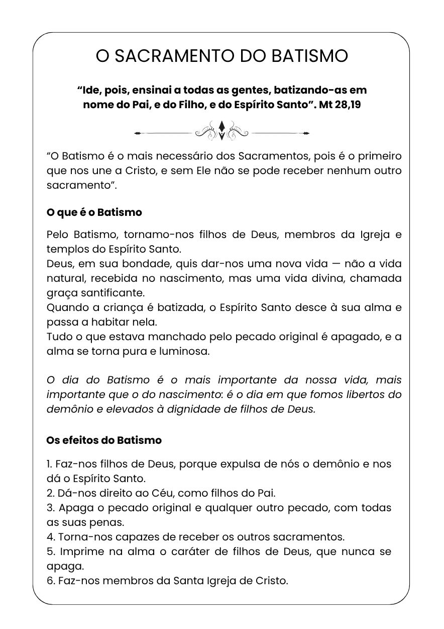 Livreto 7 Sacramentos thumbnail 3