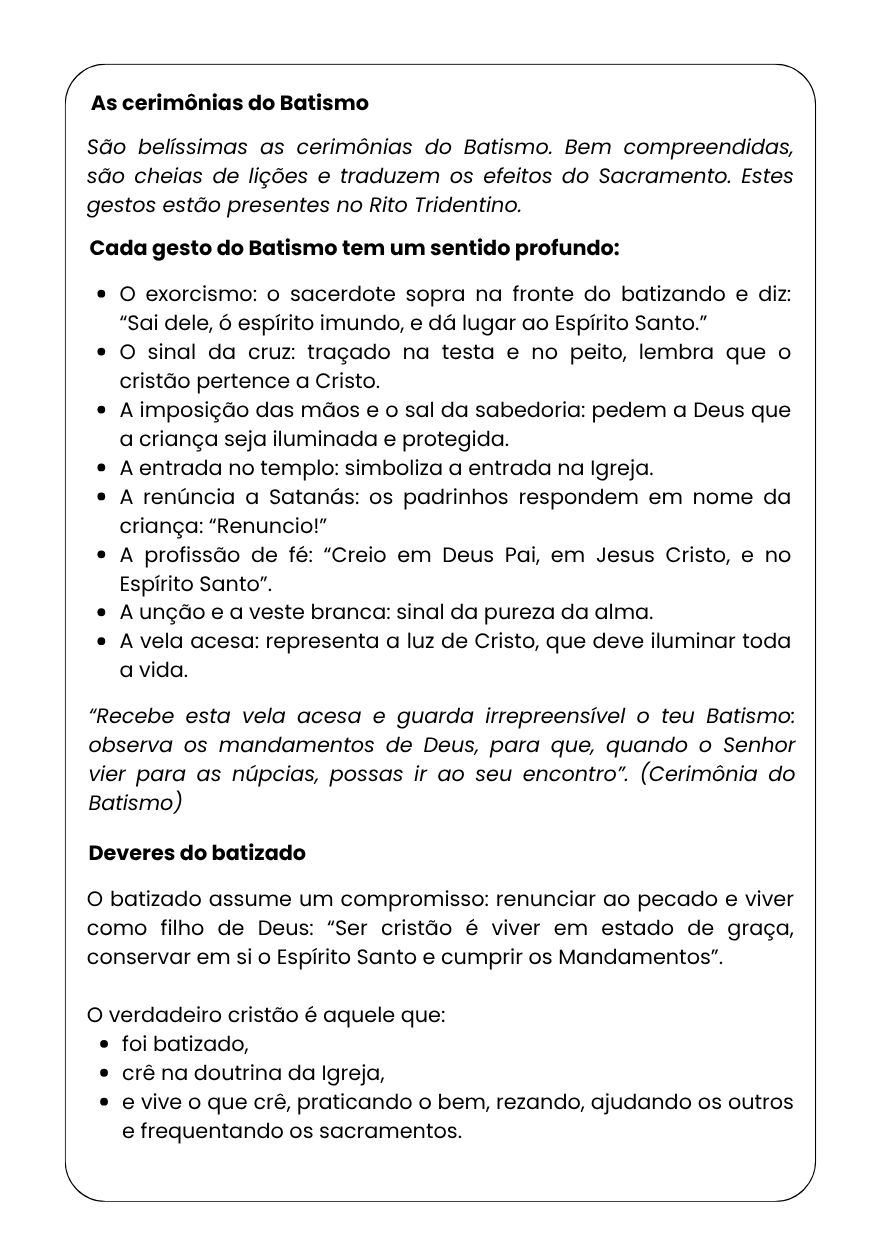 Livreto 7 Sacramentos thumbnail 4