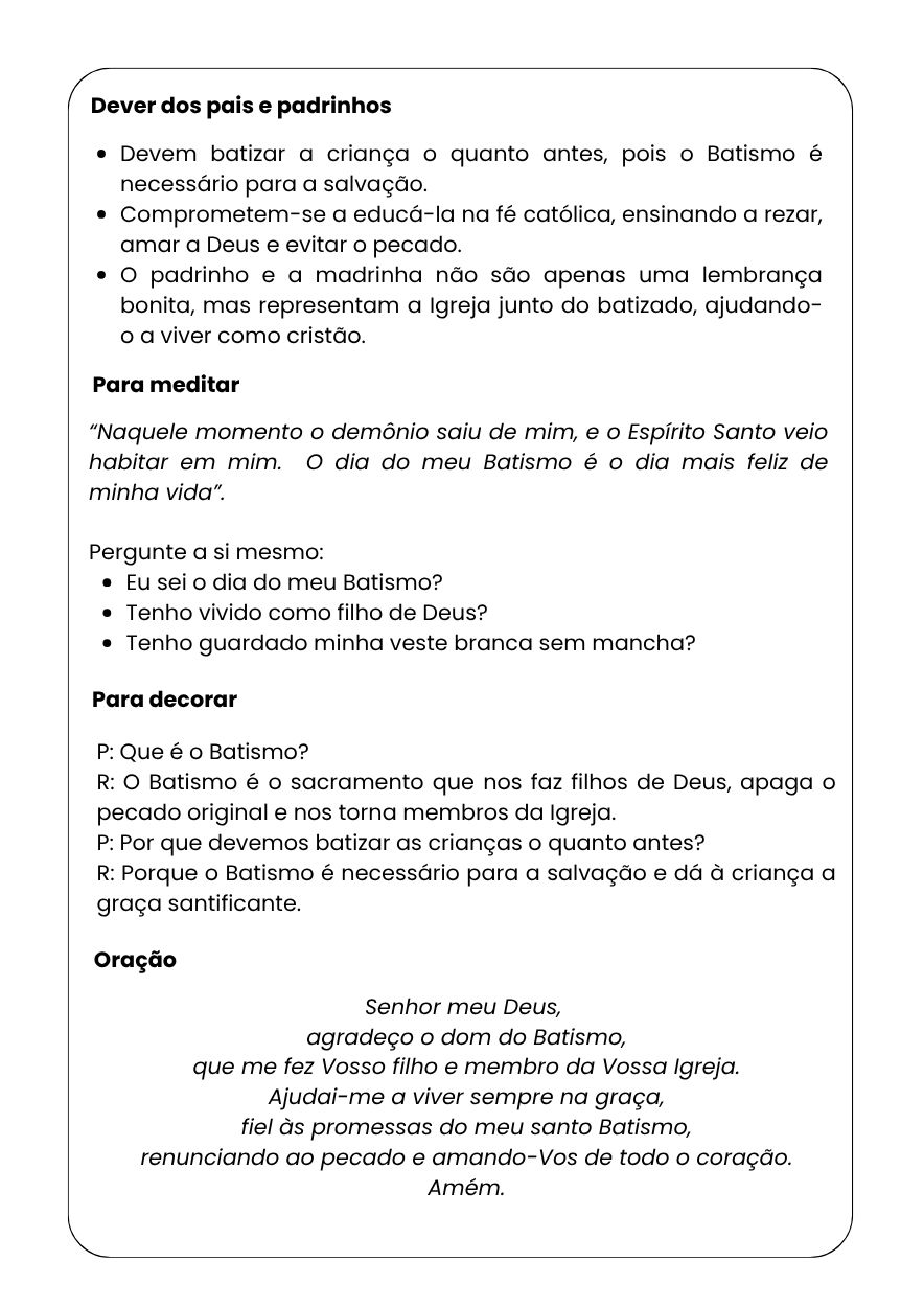 Livreto 7 Sacramentos thumbnail 5