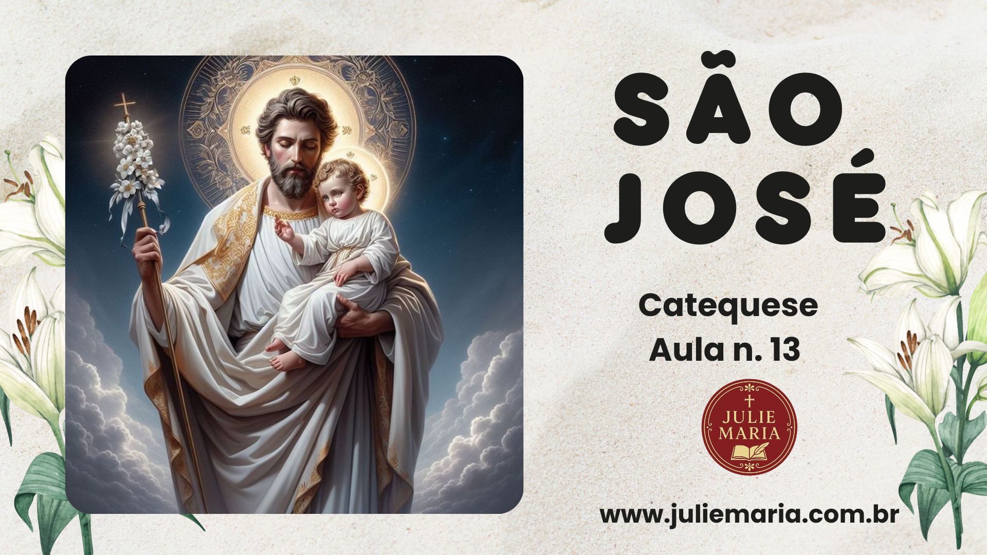 Catequese Ilustrada thumbnail 6