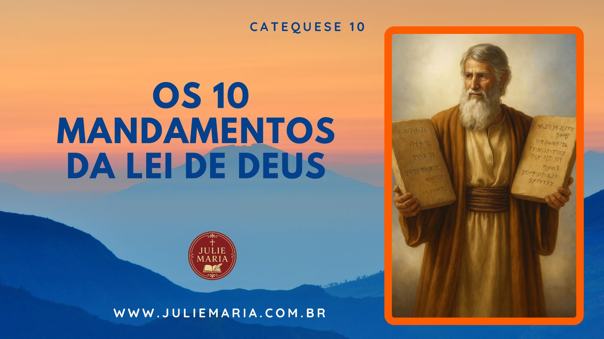 Catequese Ilustrada thumbnail 7