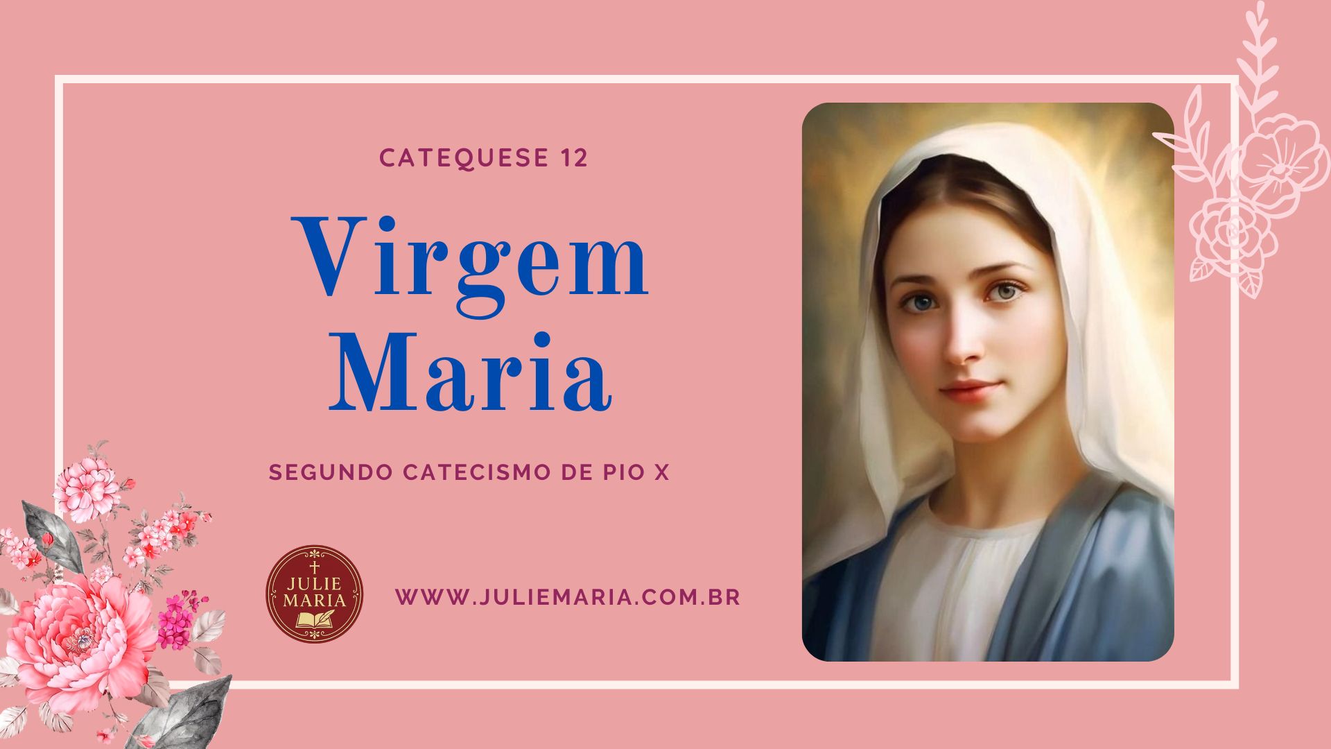 Catequese Ilustrada thumbnail 5