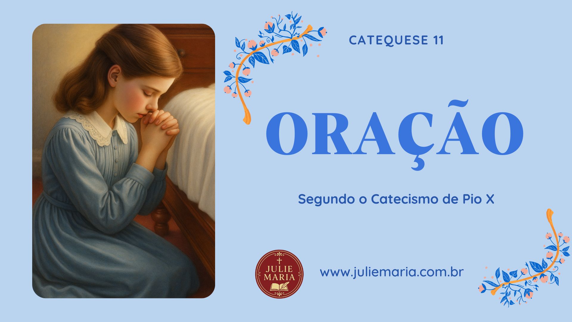 Catequese Ilustrada thumbnail 3