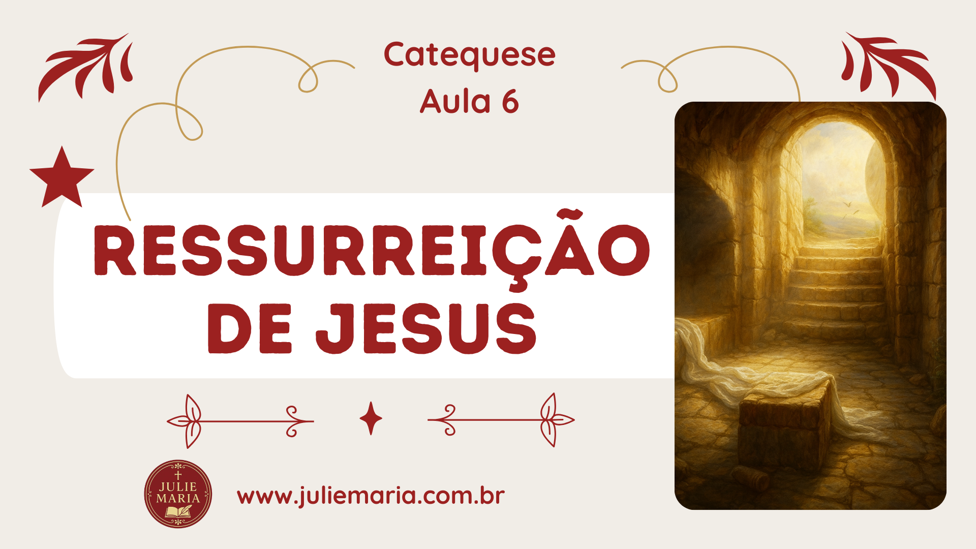 Catequese Ilustrada thumbnail 8