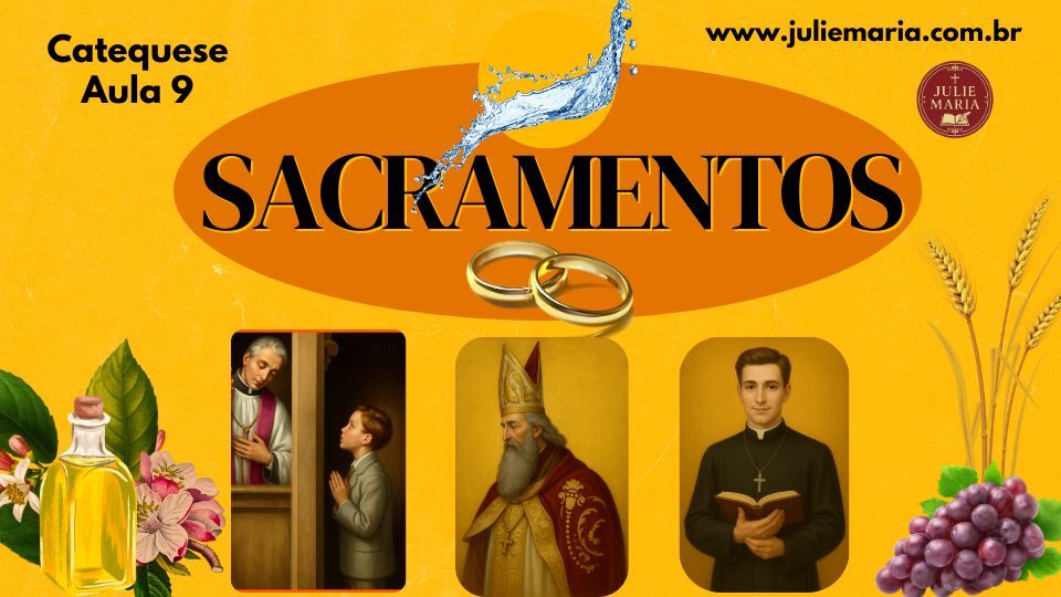 Catequese Ilustrada thumbnail 4