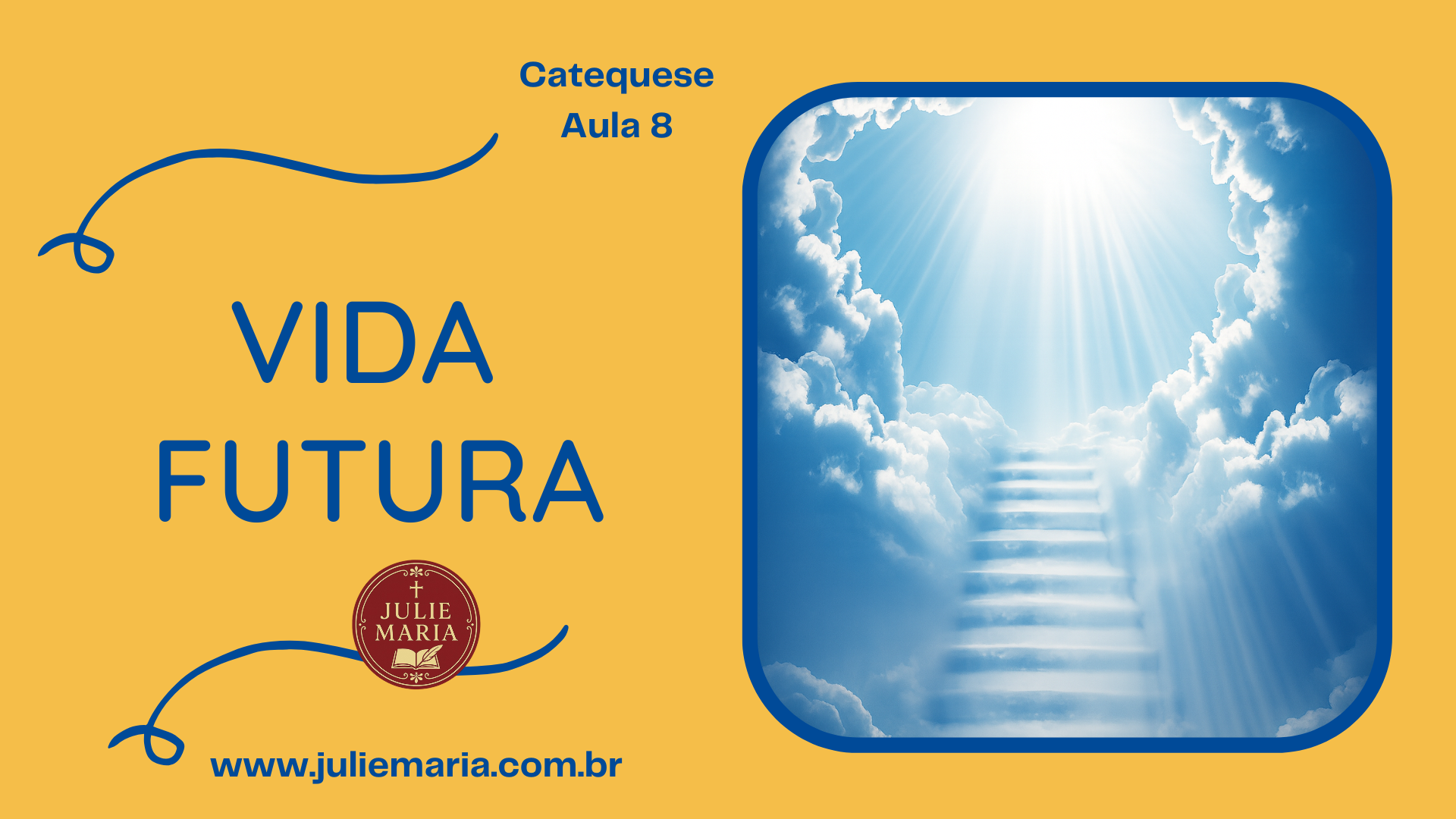 Catequese Ilustrada thumbnail 9