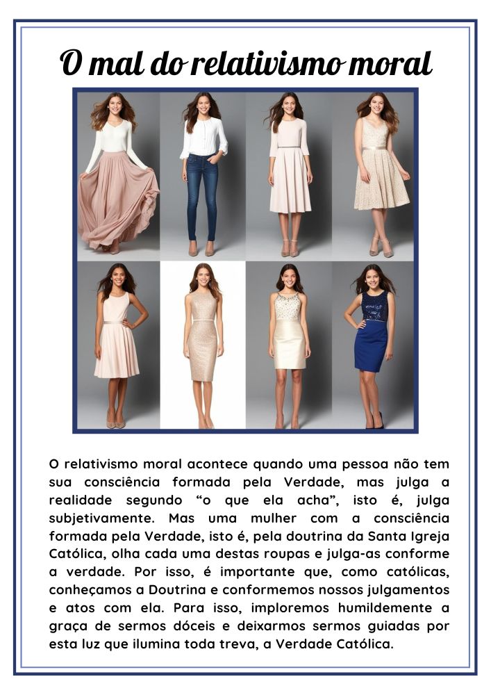 Calça - porque não usar thumbnail 2