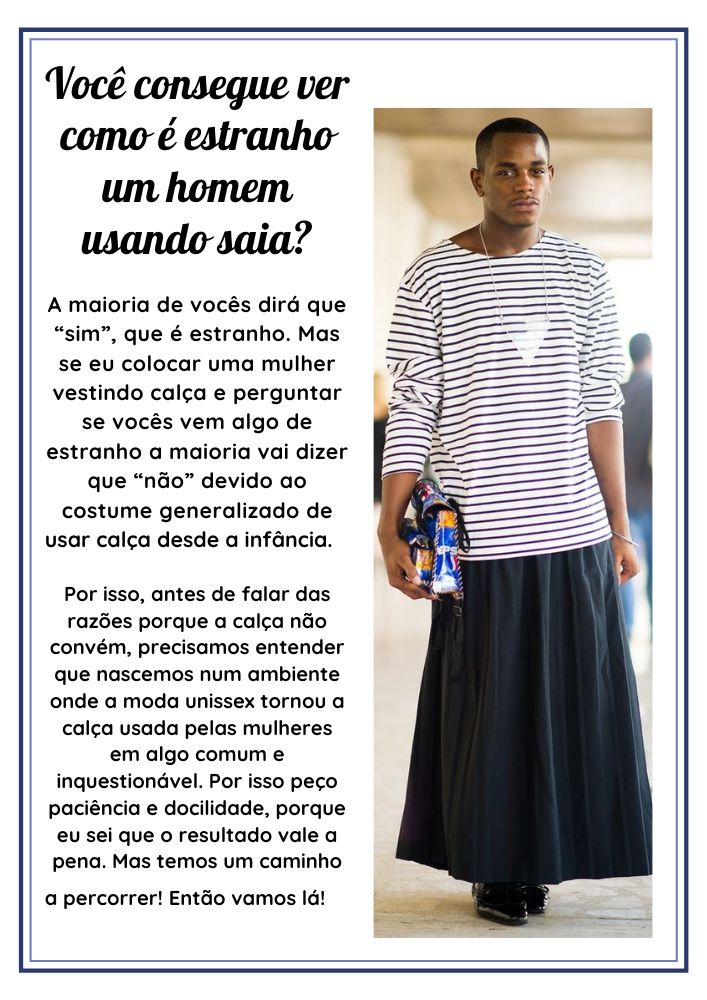 Calça - porque não usar thumbnail 3