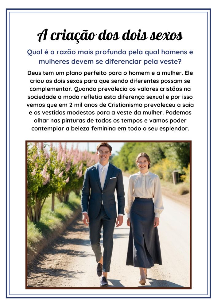 Calça - porque não usar thumbnail 4