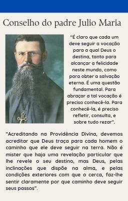 Guia para discernir sua vocação thumbnail 4