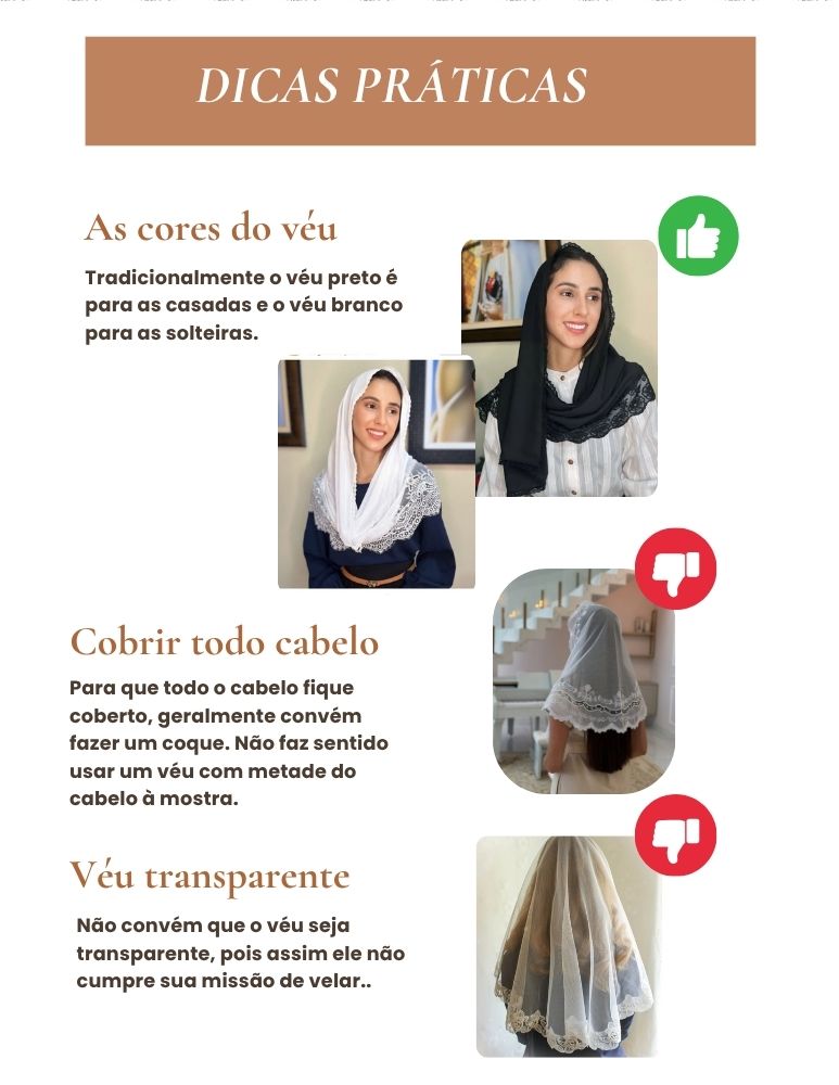O uso piedoso do véu thumbnail 4