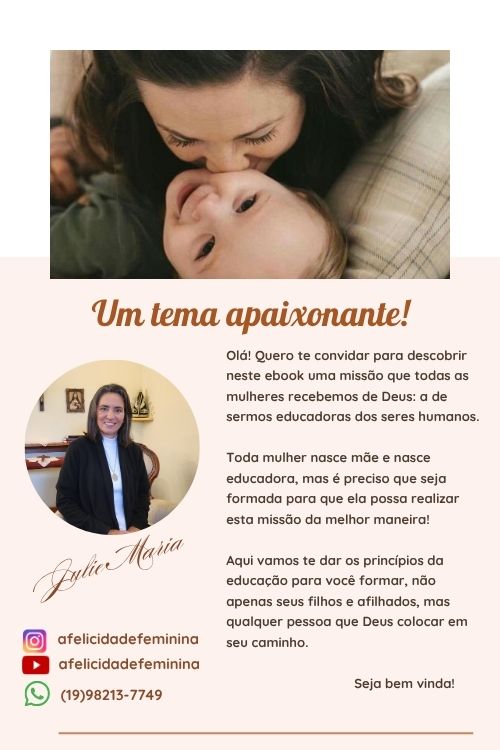 Mãe Educadora thumbnail 2