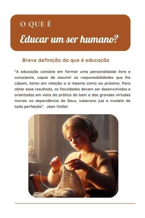 Mãe Educadora thumbnail 3