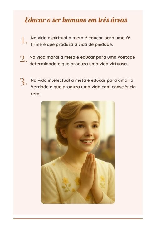 Mãe Educadora thumbnail 4