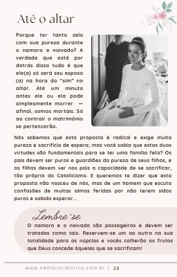 Namoro Católico thumbnail 3