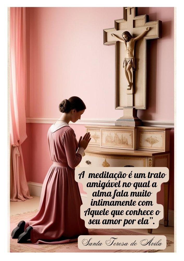 Introdução à vida espiritual thumbnail 4