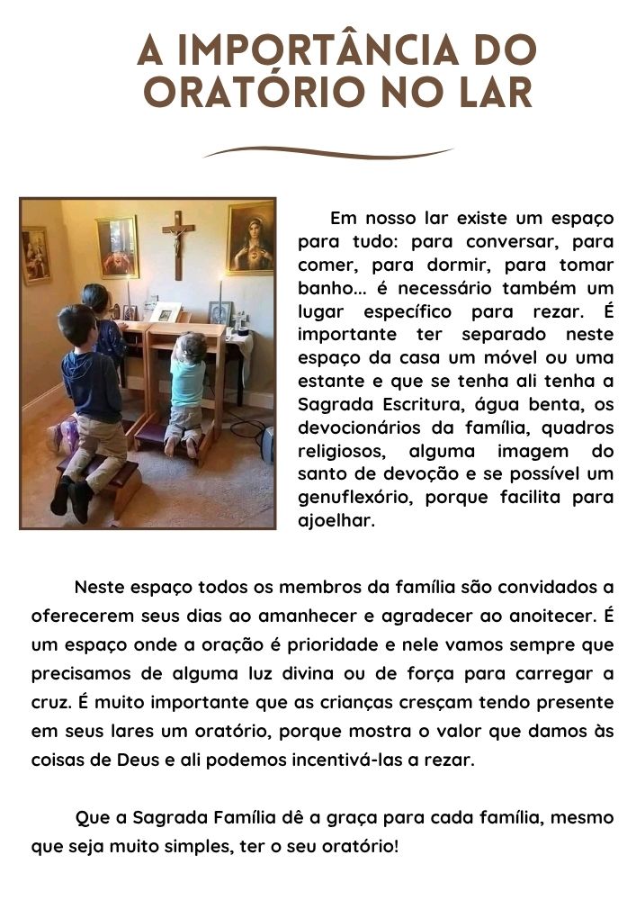 Introdução à vida espiritual thumbnail 5